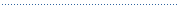 830333_dada9b89fdfb17422ae898aa2f2f6bec